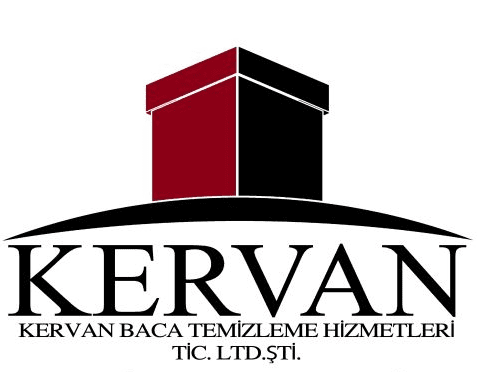 Kervan_Logo_Final