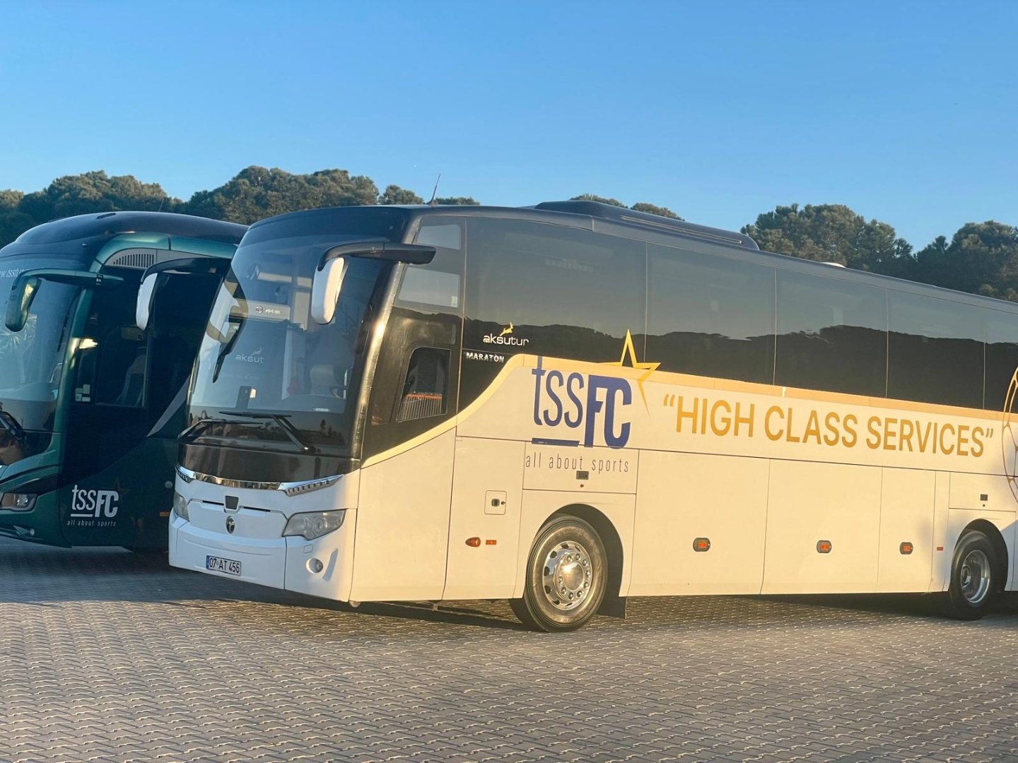 Whatsapp Image 2024-10-03 At 19.25.56 (10)