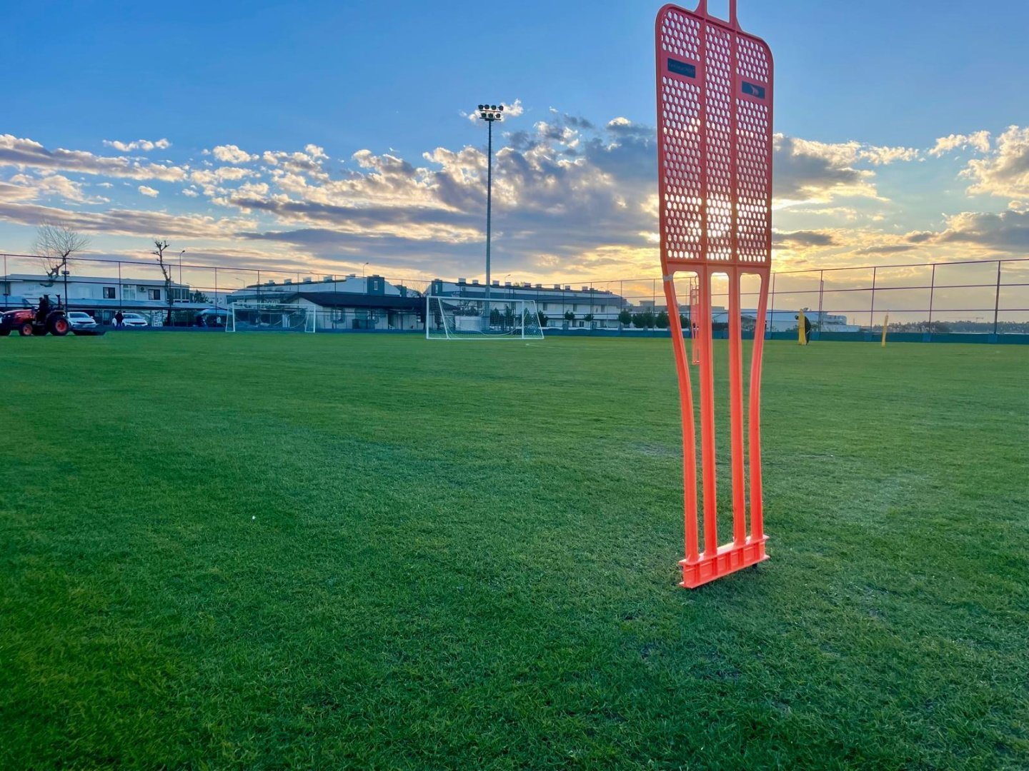 Whatsapp Image 2024-10-03 At 21.39.00 (5)