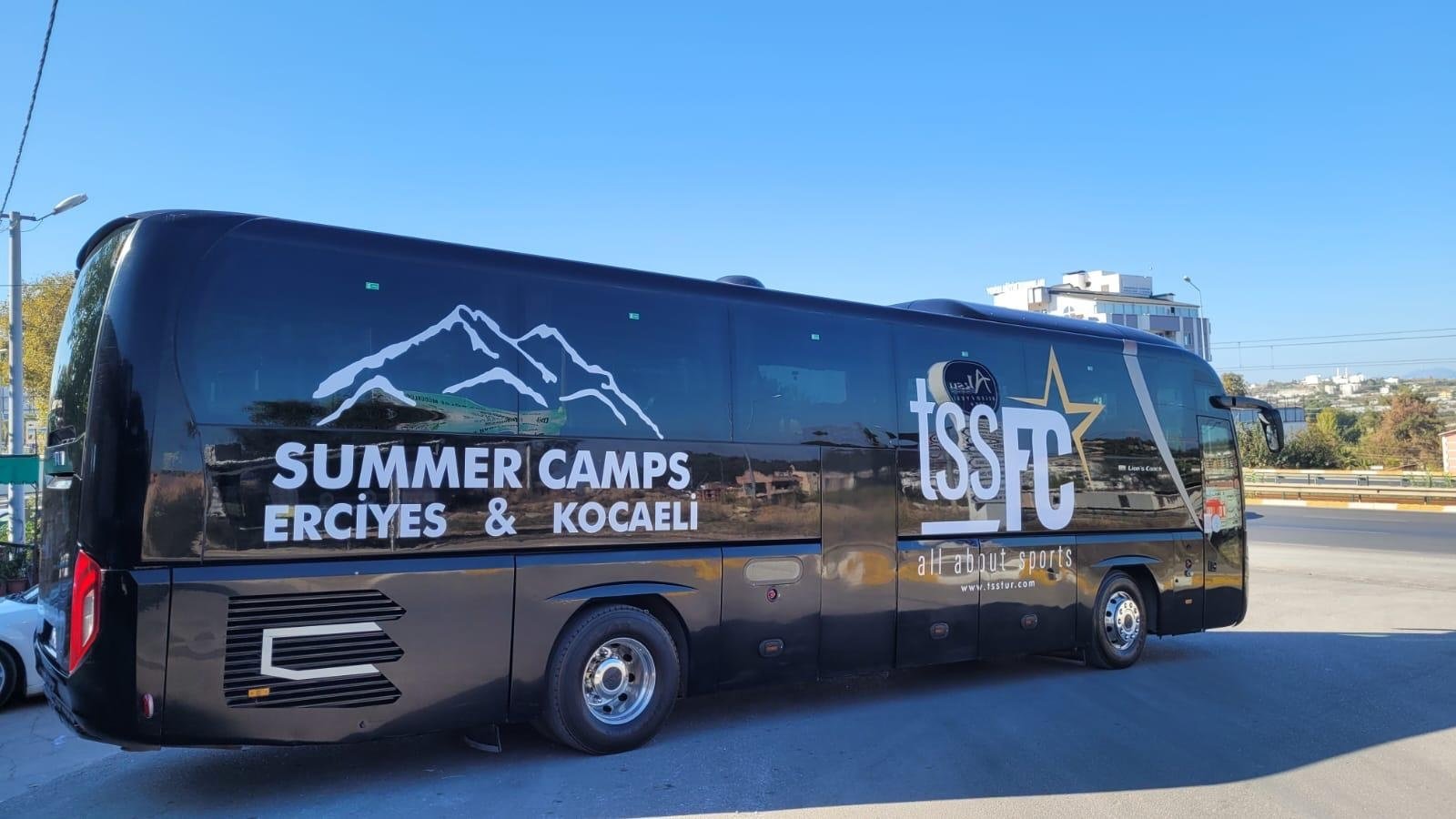 Whatsapp Image 2024-10-03 At 19.26.46