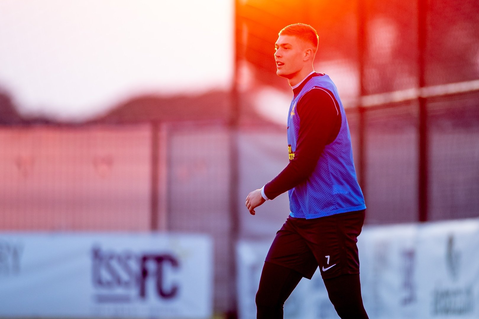 14.02.2022, 18-20-49_Img_0541