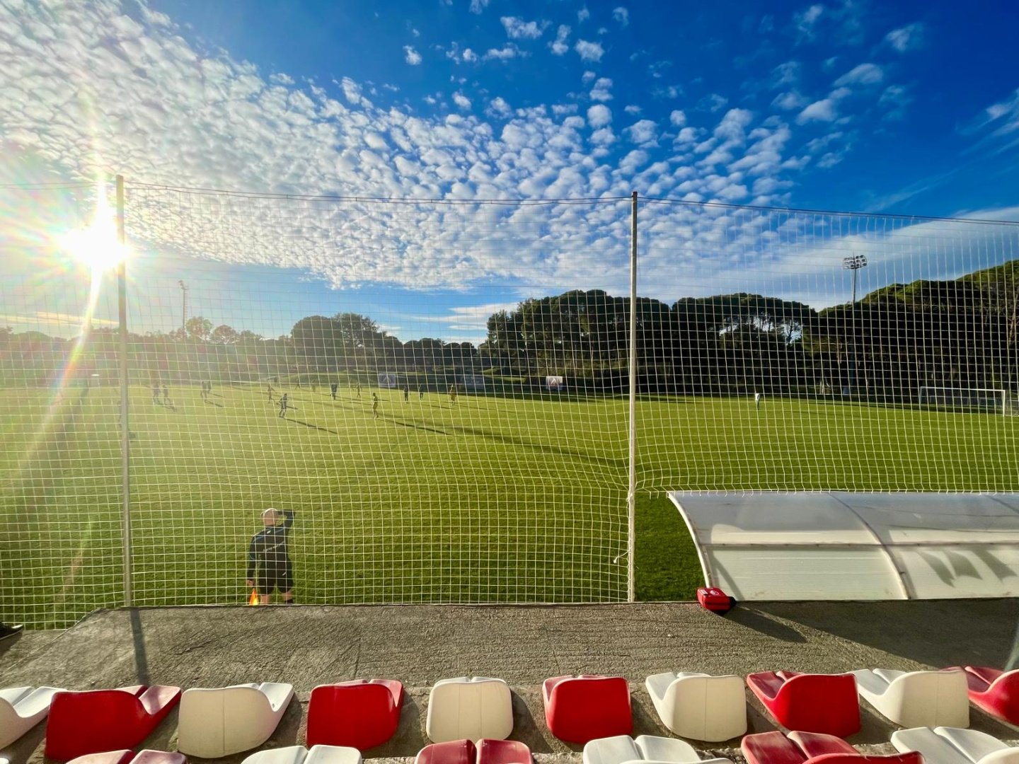 Whatsapp Image 2024-10-03 At 21.39.00