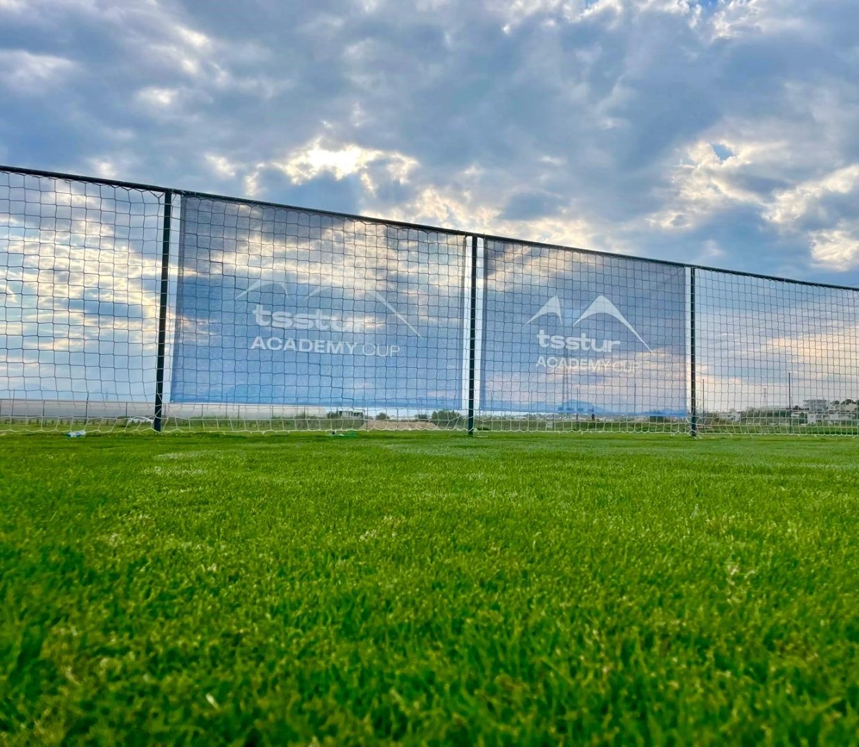 Whatsapp Image 2024-08-12 At 18.51.19 (5)