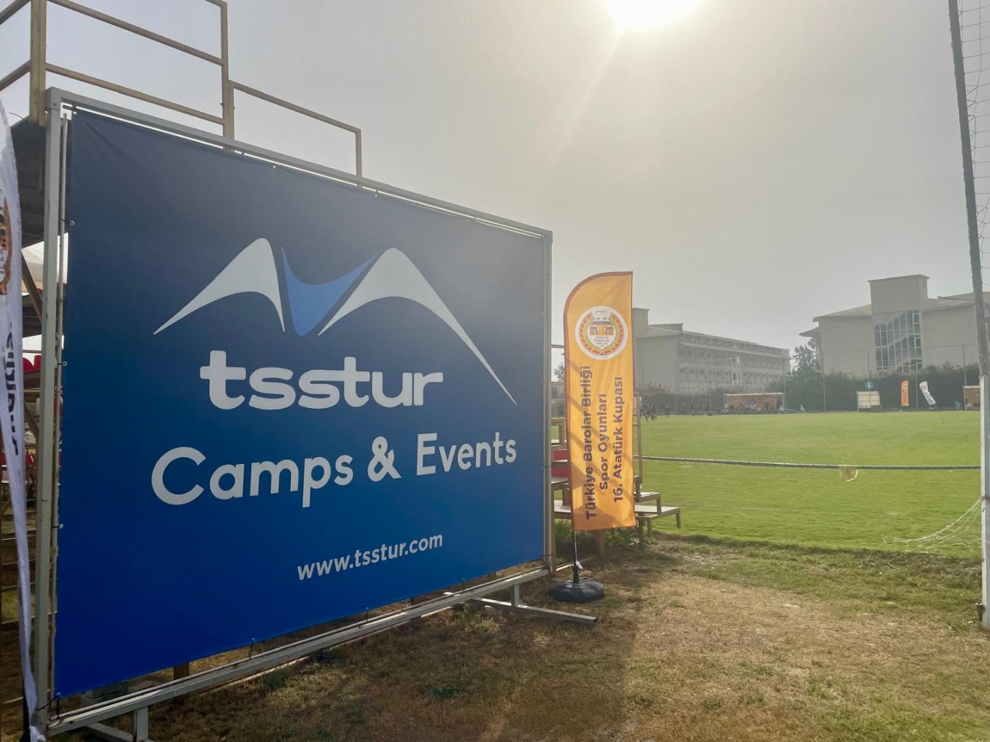 Whatsapp Image 2024-10-03 At 21.45.49