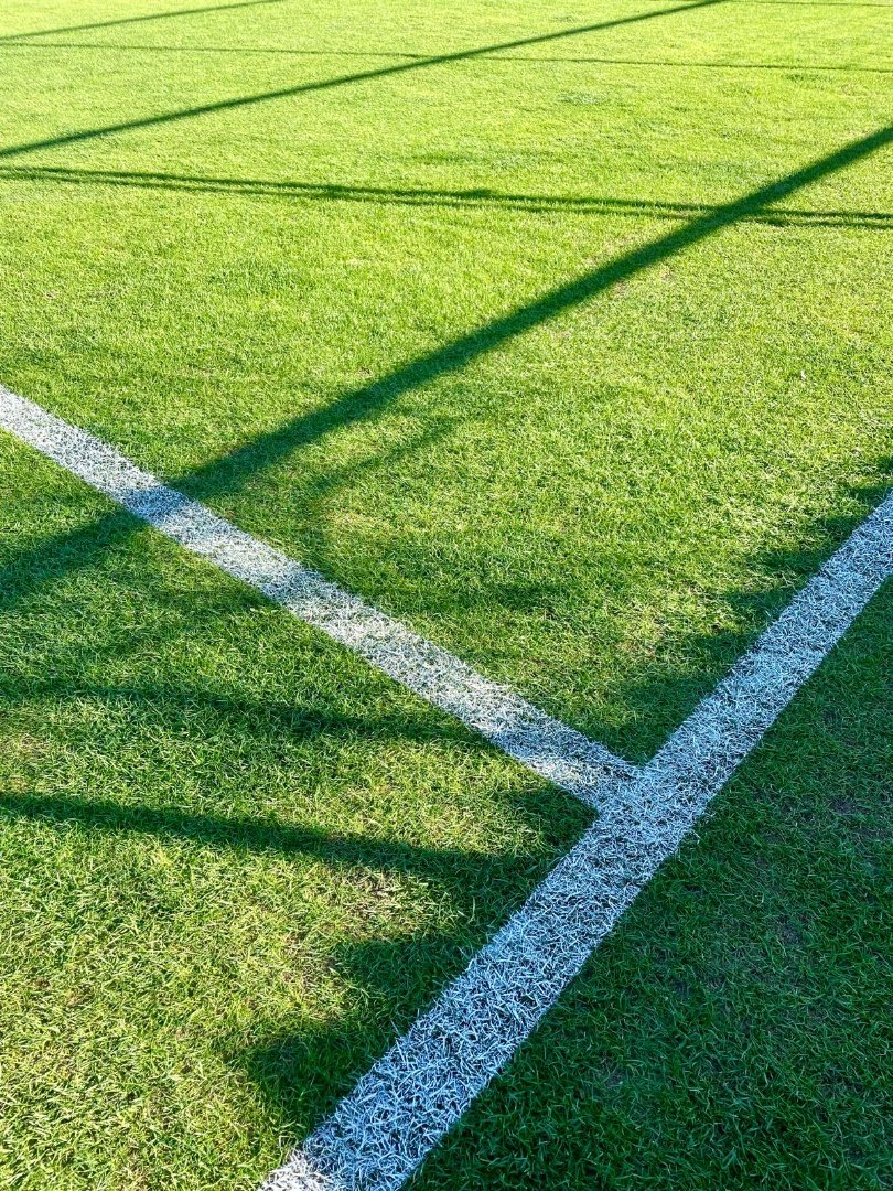 Whatsapp Image 2024-10-03 At 21.39.00 (6)