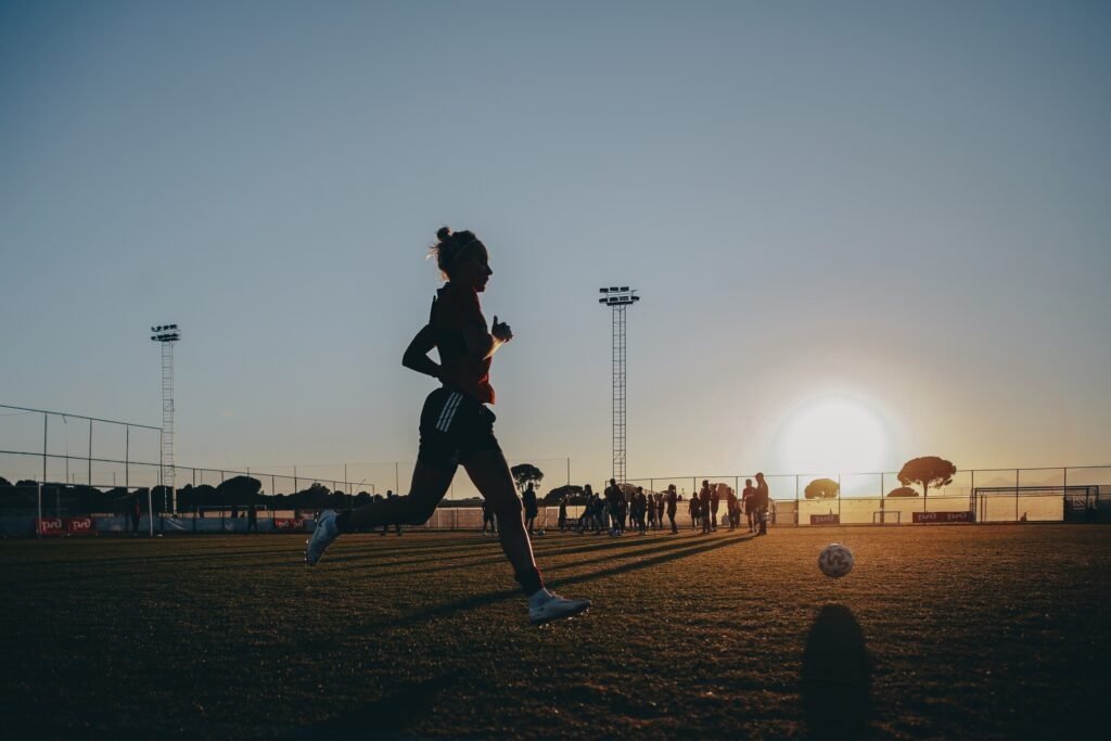 23_Kuy_Ubws7Vc-1024X683