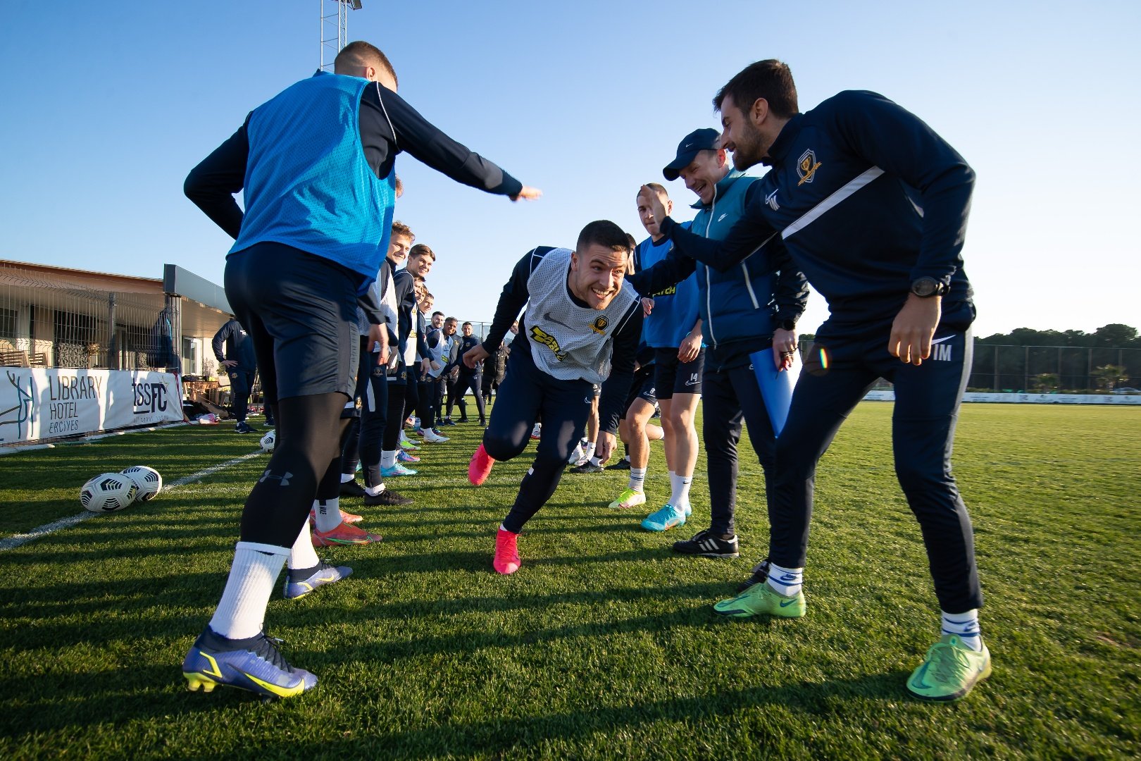 14.02.2022, 17-35-07_Stva0029