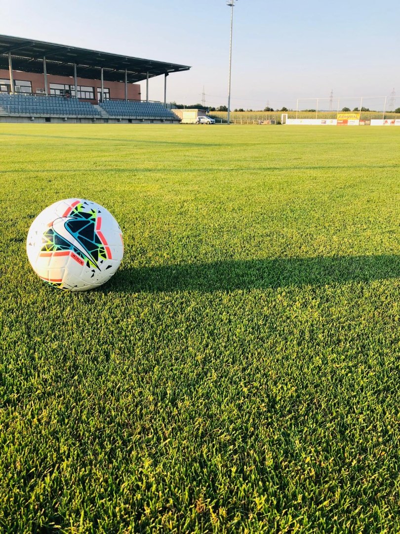 Whatsapp Image 2024-10-03 At 19.52.00 (6)