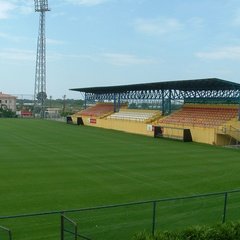 Kremlin Stadion_2