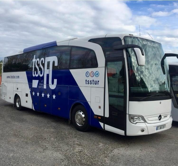 Whatsapp Image 2024-10-03 At 19.32.20