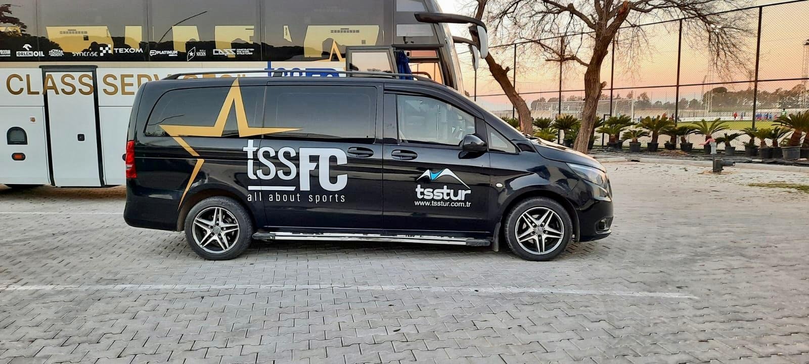 Whatsapp Image 2024-10-03 At 19.25.56 (7)