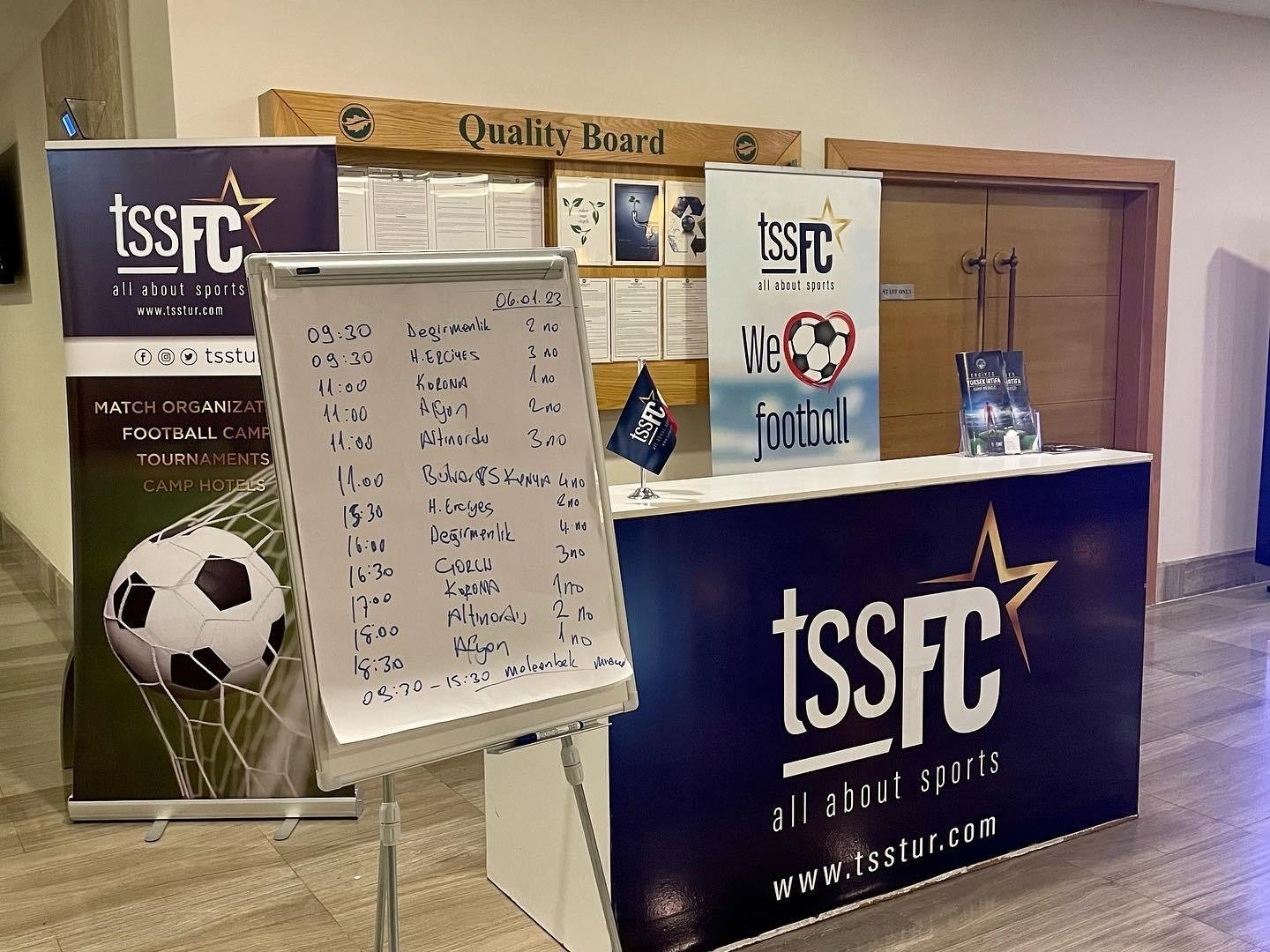 Whatsapp Image 2024-10-03 At 23.37.15 (1)