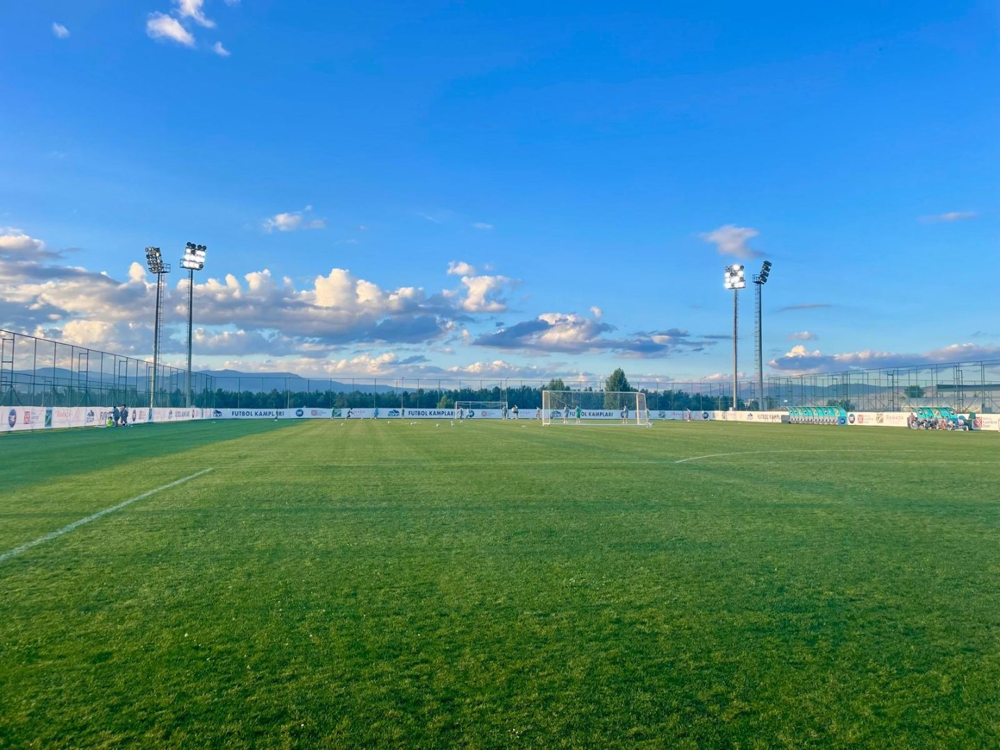 Whatsapp Image 2024-10-03 At 22.55.39