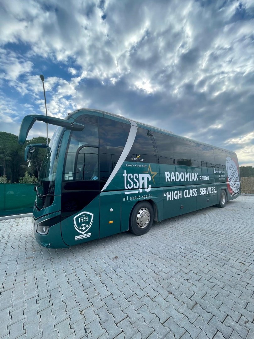 Whatsapp Image 2024-10-03 At 19.25.56 (3)