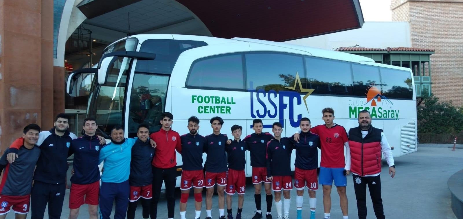 Whatsapp Image 2024-10-03 At 19.52.00 (9)