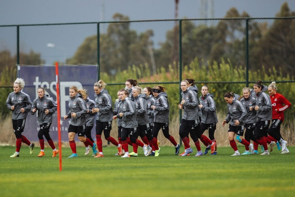 06_Iocsg1Ftvx0-1024X683