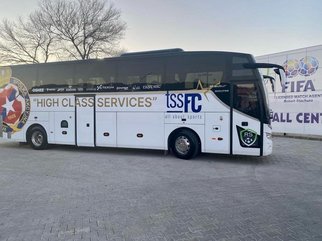 Whatsapp Image 2024-10-03 At 19.22.43 (3)