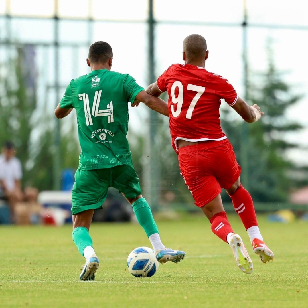 Whatsapp Image 2024-10-03 At 22.54.21