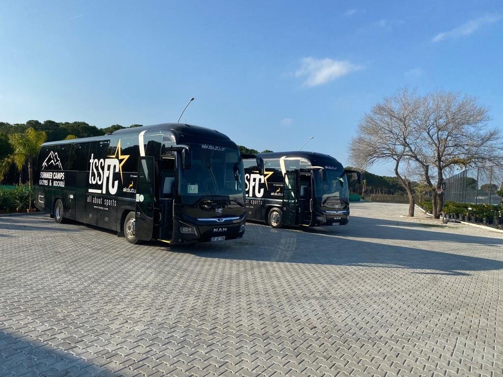 Whatsapp Image 2024-10-03 At 19.22.42