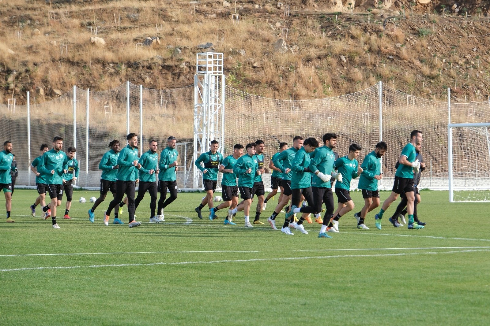 Whatsapp Image 2022-09-23 At 15.03.14 (1)