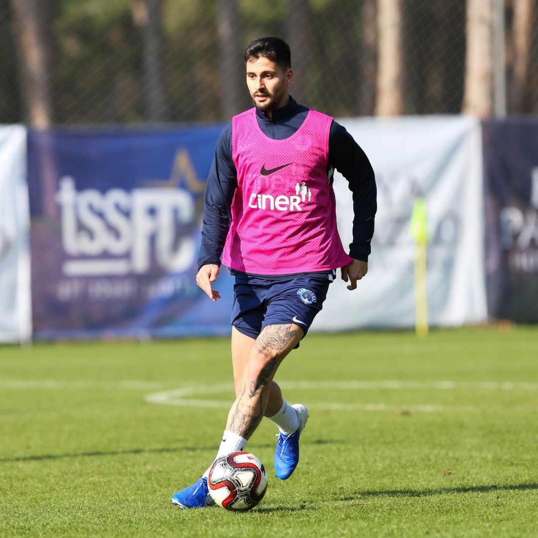 Whatsapp Image 2024-10-03 At 19.52.00 (8)