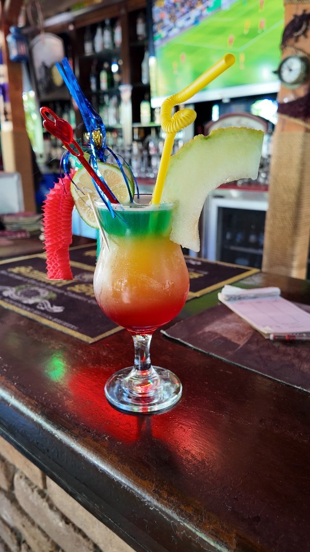 Dji_20240929123714_0381_D