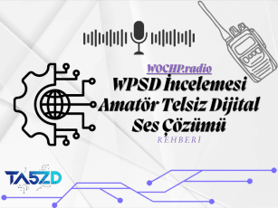 WPSD İncelemesi: Amatör Telsiz Dijital Ses Çözümü ve Pi-Star Karşılaştırması