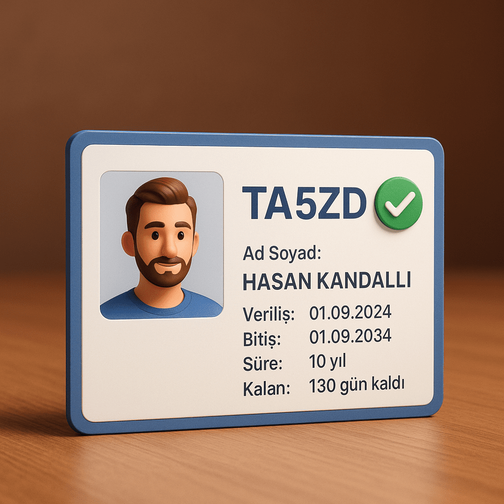 Ta5Zd-23 May 2025 20_49_43