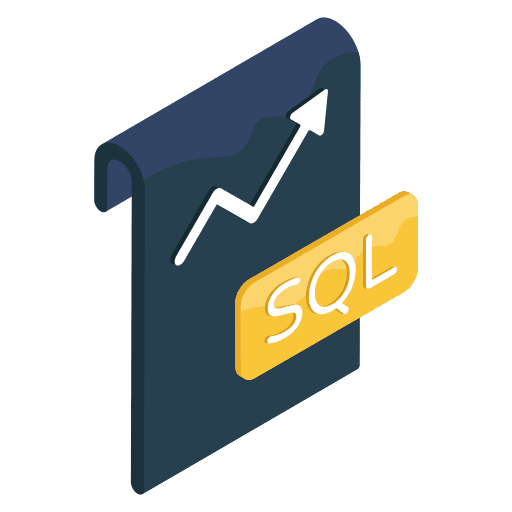 Sql-File