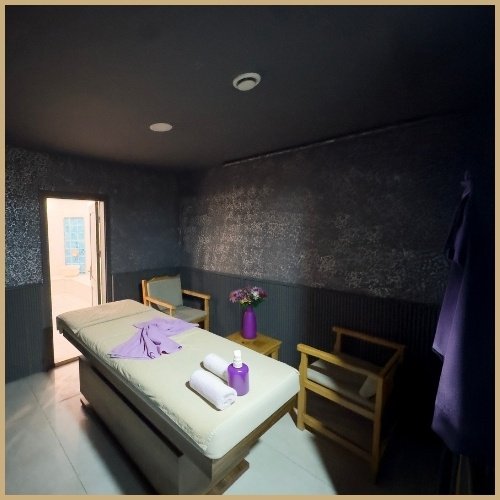 Erta-Soyak-Hakkimizda