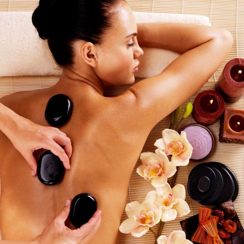 Spa-Masaj-Hizmet-Klasik