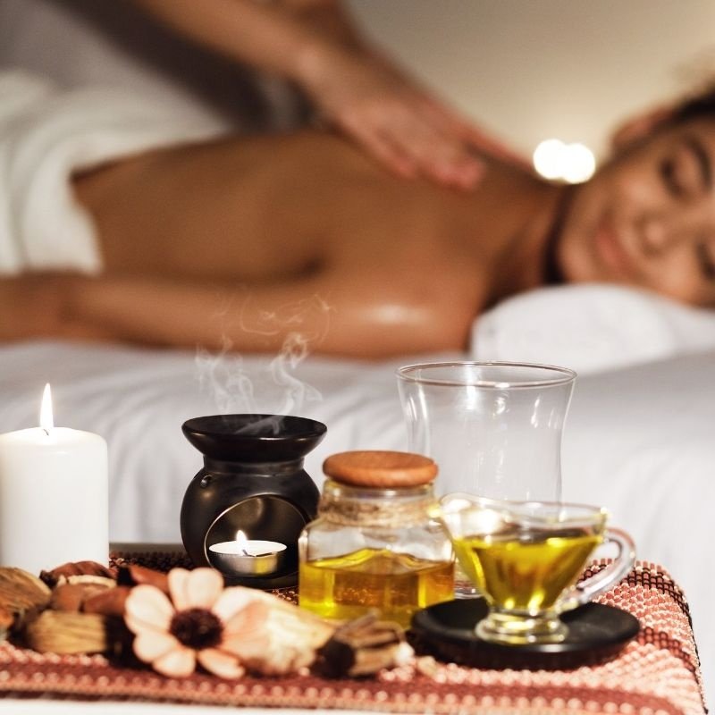 Spa-Masaj-Hizmet-Aromaterapi