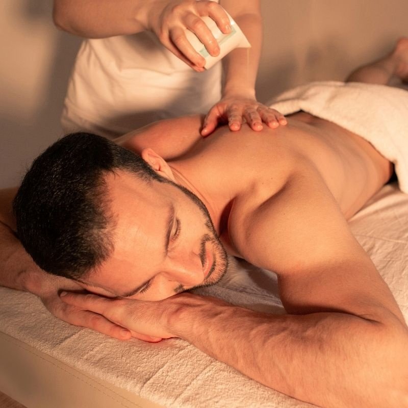 Spa-Masaj-Hizmet-Isvec-Masaji