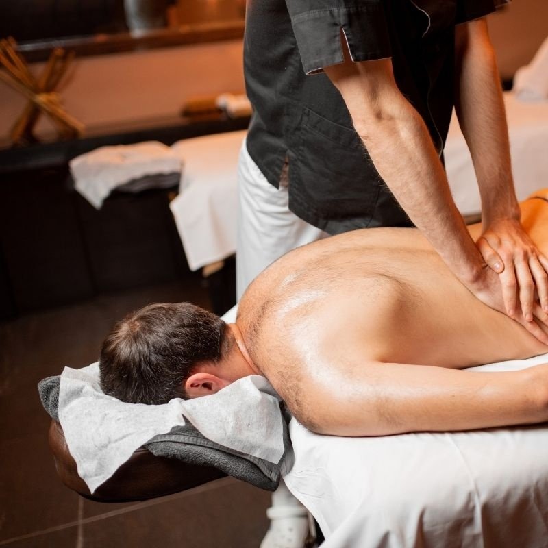 Spa-Masaj-Hizmet-Derin-Doku-Masaji