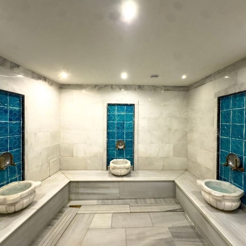 Spa-Masaj-Hizmet-Hamam
