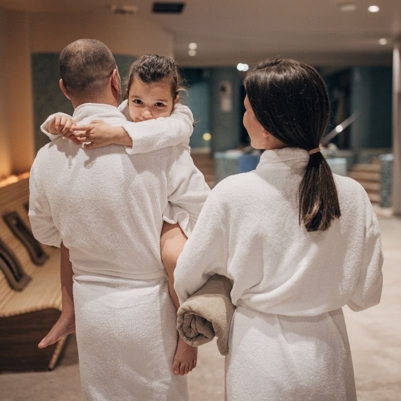 Spa-Masaj-Hizmet-Aile-Hamami-Vip-Oda