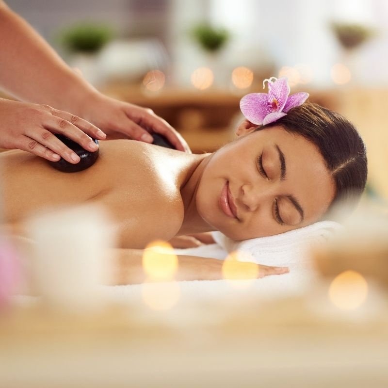 Spa-Masaj-Hizmet-Spa