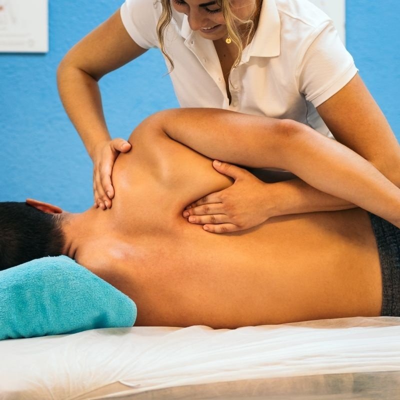 Spa-Masaj-Hizmet-Medikal