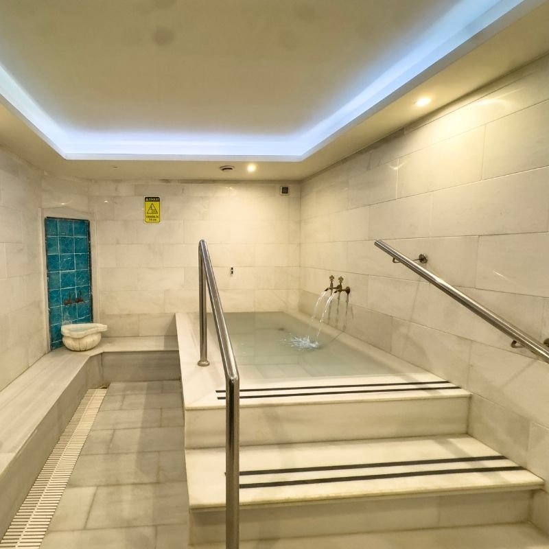 Spa-Masaj-Hizmet-Hamam-Termal-Su