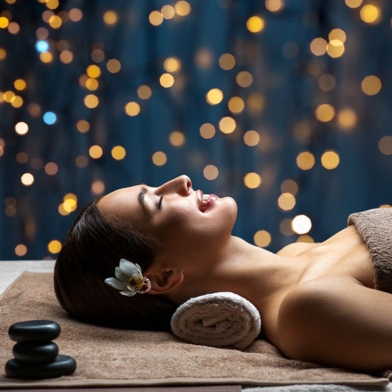 Spa-Masaj-Hizmet-Masaj-Salonu