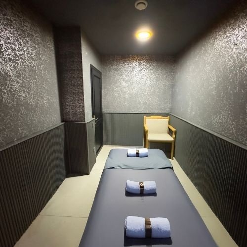 Erta-Soyak-Fotograf-3