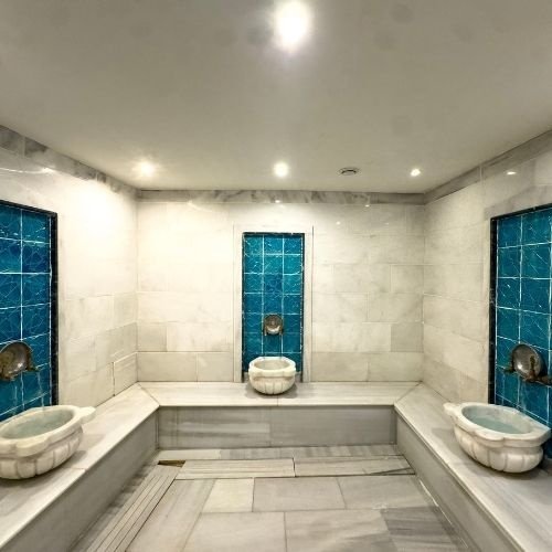 Erta-Soyak-Fotograf-10