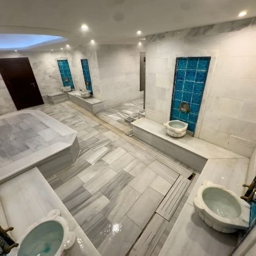 Erta-Soyak-Fotograf-6