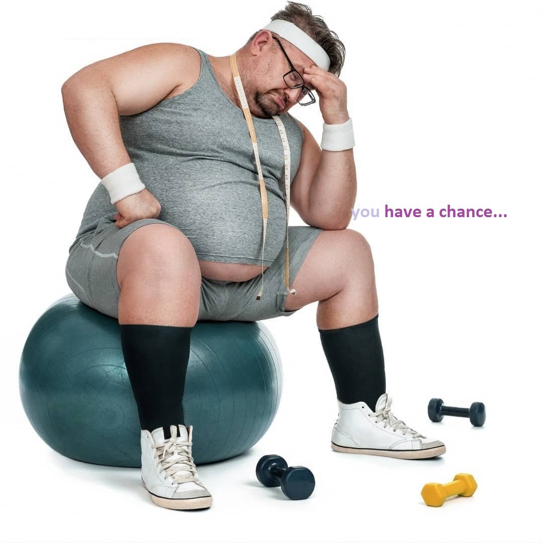 gastric sleeve surgery in turkey weight loss obesity c