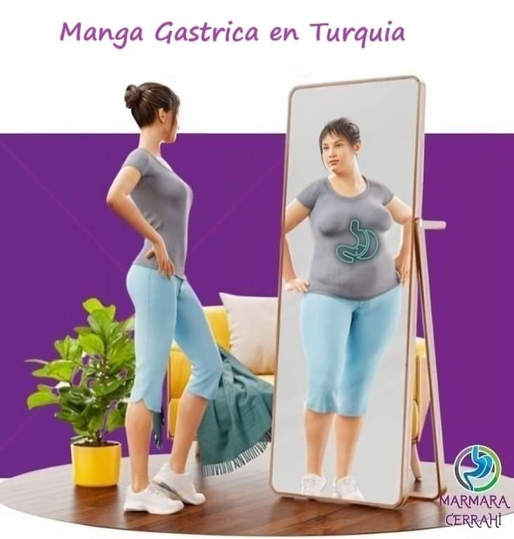 Manga-Gastrica-En-Turquia