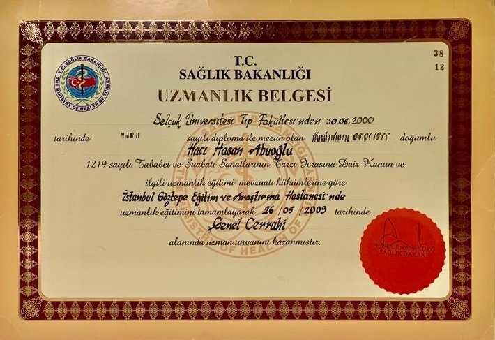 03-uzmanlik-belgesi-1
