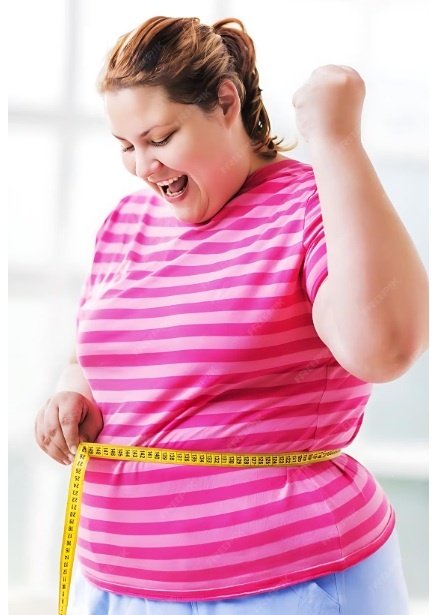 Mini Bypass Gastrico En Turquia