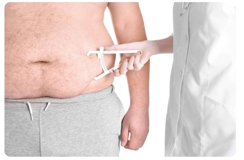 Revisiones de cirugía bariátrica en Turquía