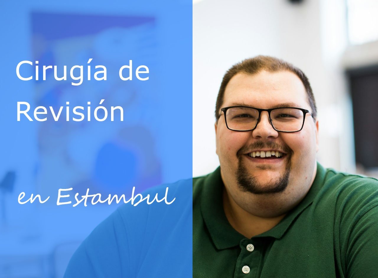 Cirugia-De-Revision