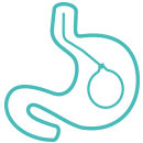 Gastric Balloon in Turkey